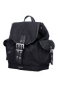 sac-a-dos-elegant-pour-un-usage-quotidien