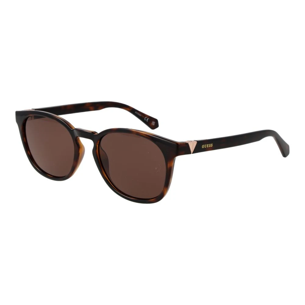 Accessories > Sunglasses - - Guess - Modalova