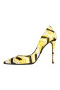 escarpins-a-talons-hauts-en-cuir-a-rayures-multicolores