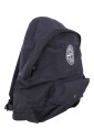 sac-a-dos-elegant-pour-un-usage-quotidien