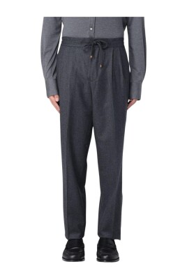 pantalon-elegant-avec-cordon-de-serrage-et-design-plisse