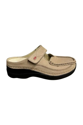 Roll Slipper