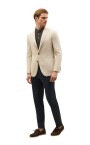 veste-k-en-pique-de-coton-stretch