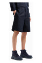 shorts-en-lin