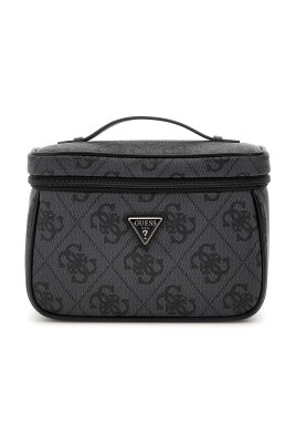 stylish-beauty-case-with-logo-print