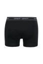 boxers-a-bande-logo-noir