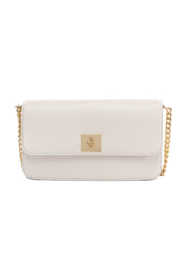 sac-a-bandouliere-blanc-avec-details-dores