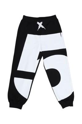sweatpants-noirs-et-blancs-avec-impression-de-chiffres