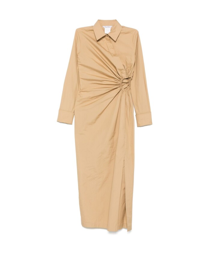beige-dresses-for-women
