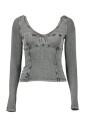 top-effet-denim-t-elin