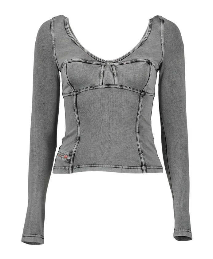 top-effet-denim-t-elin