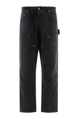 black-cotton-trousers-for-men