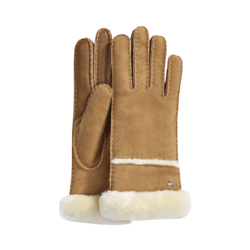 Accessories > Gloves - - UGG - Modalova