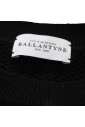 pull-noir-perfore-modele-b2w177