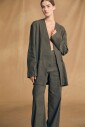 asa-pantalon-vert-fonce