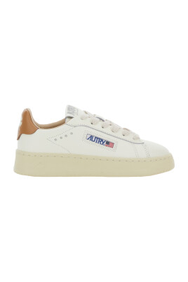 sneakers-blanches-dallas-low