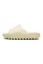 stylish-rubber-slides