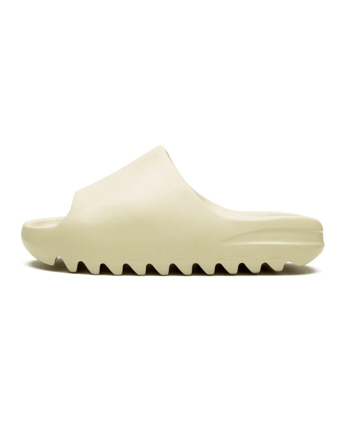 stylish-rubber-slides