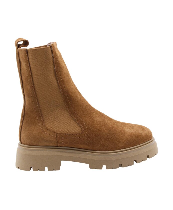 suzuki-boot