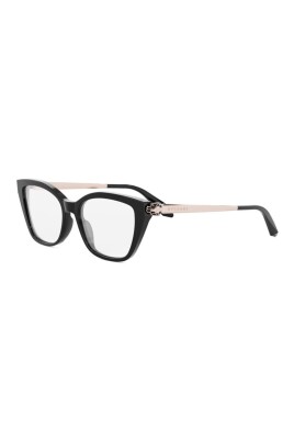 stylish-eyewear-for-fashion-enthusiasts