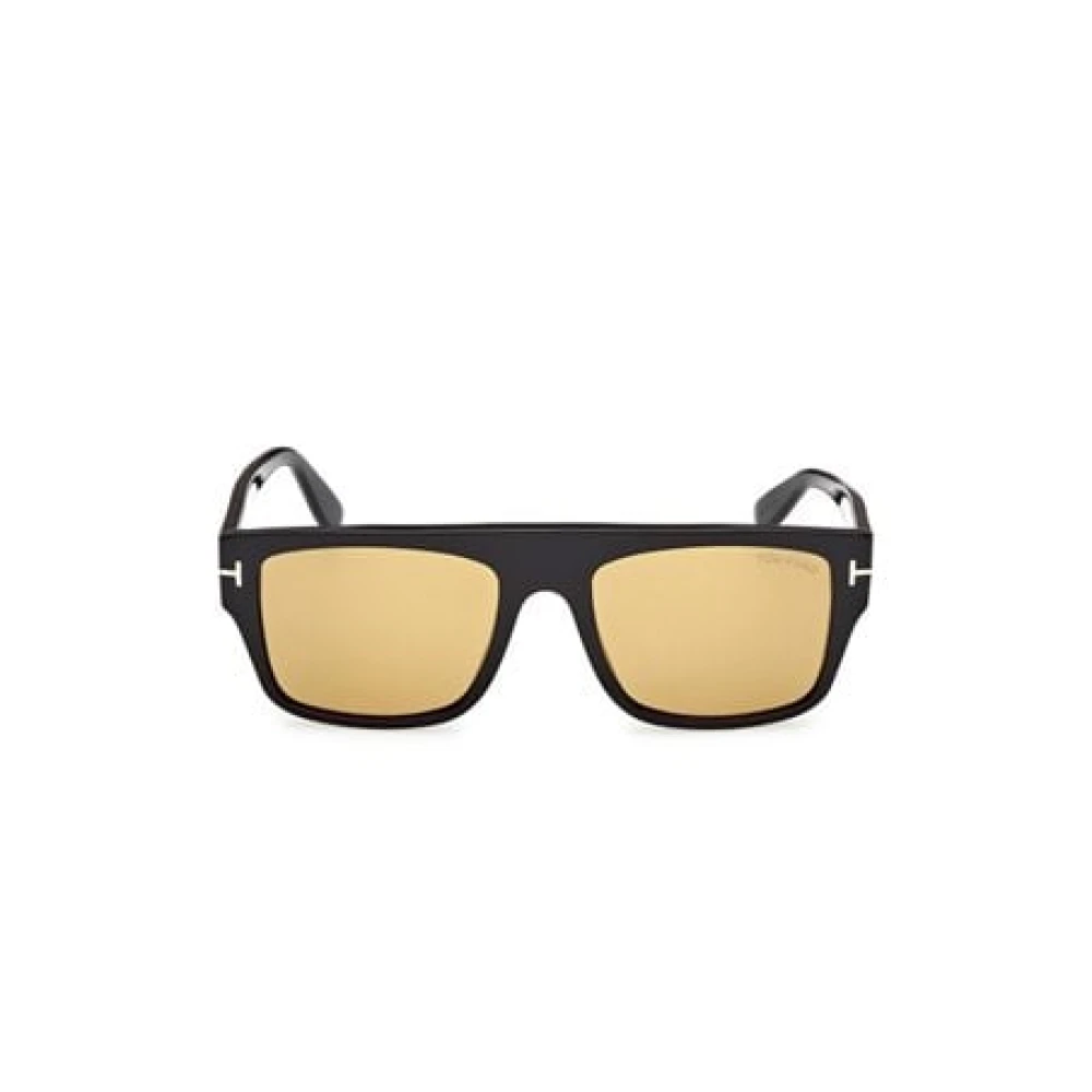 Accessories > Sunglasses - - Tom Ford - Modalova