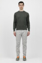 platte-geribbelde-crew-neck-sweater