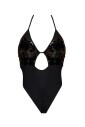 monokini-noir-avec-paillettes