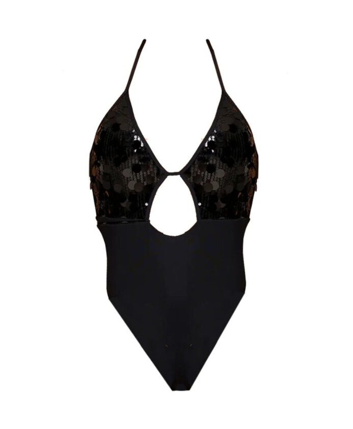 monokini-noir-avec-paillettes