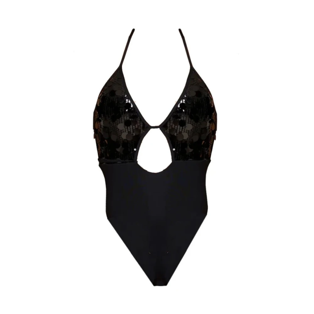 Swimwear > One-piece - - 4Giveness - Modalova
