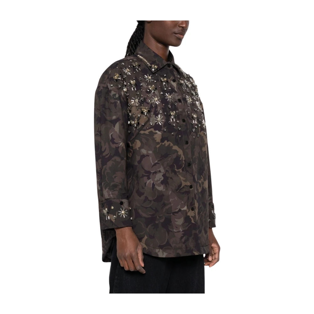 Pinko Donna Multicolor Giacche, E, S, New,
