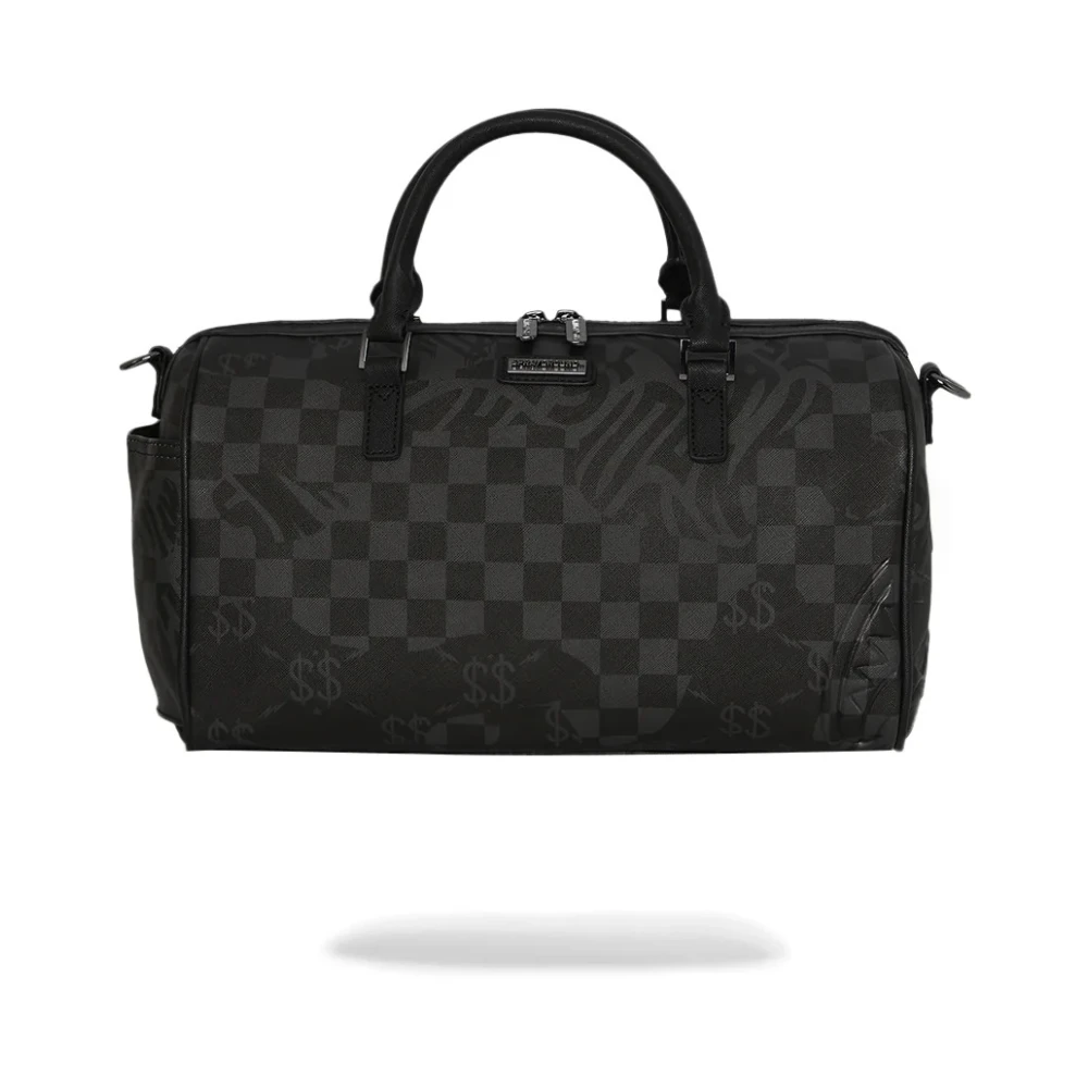 Bags > Weekend Bags - - Sprayground - Modalova
