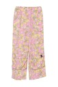 roze-bloemen-cargo-broek-met-zakken