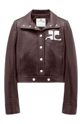 reedition-vinyl-jacket