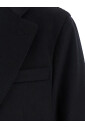 manteau-noir-en-laine-a-boutonnage-simple