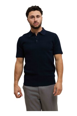 classic-knit-polo-in-navy-blue