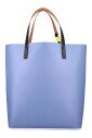 striped-tribeca-tote-bag