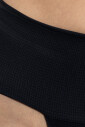 bas-de-maillot-de-bain-santa-clara