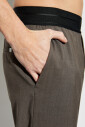 wollen-broek
