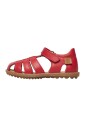 half-closed-leather-sandals-see