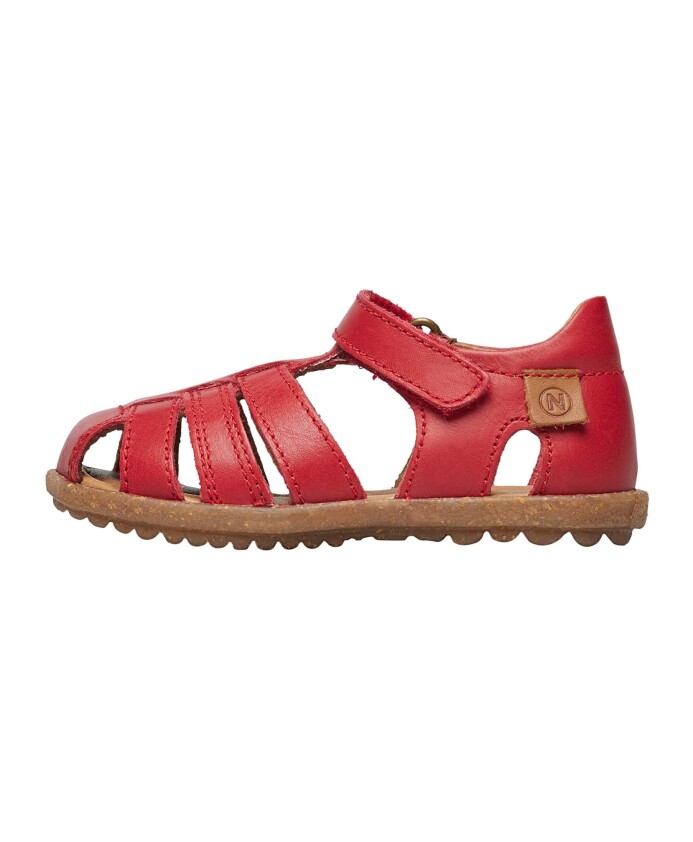 half-closed-leather-sandals-see