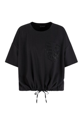 black-short-sleeve-t-shirt-ew000891af12545uc001