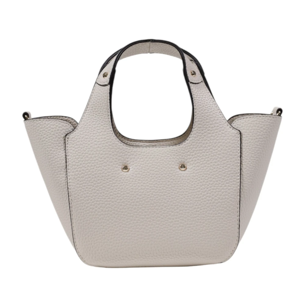 Guess Kleine tassen voor vrouwen Lente Zomer Collectie Beige Dames
