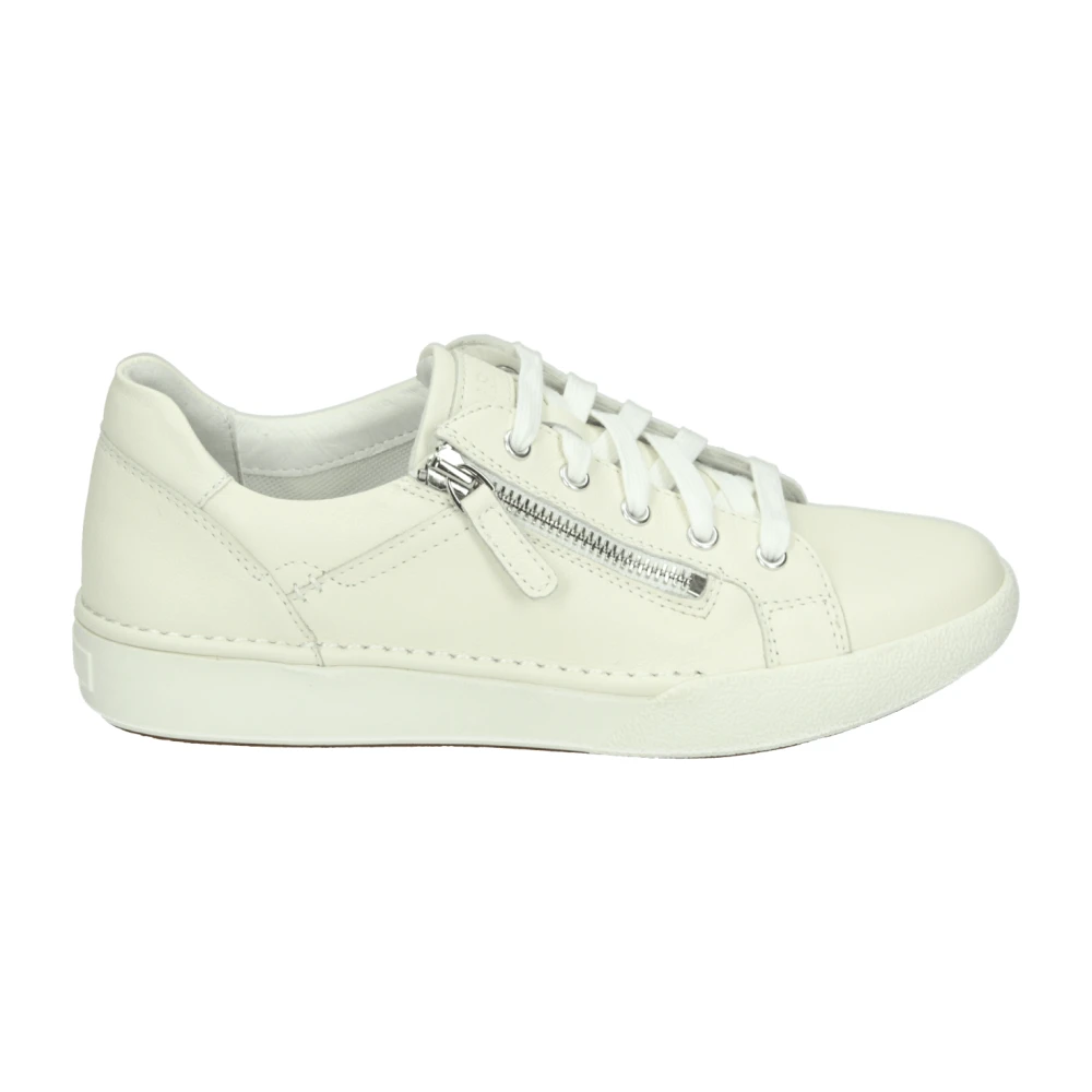 Josef Seibel Claire 03 Dames Schoenen Beige