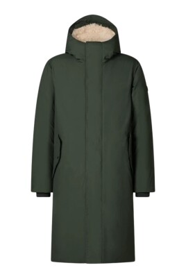parka-long-rembourre-avec-fausse-fourrure