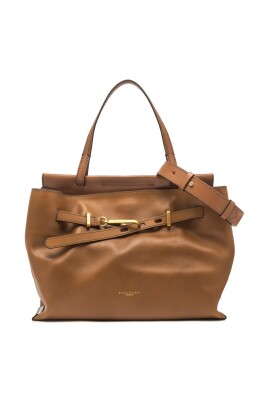 tilda-leather-tote-bag