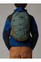 borealis-ryggsack-gron-unisex