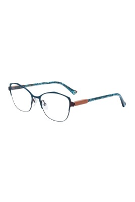 fashionable-eyewear-discover-catharina