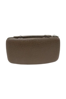 Pre-owned Organizer Atoll Taiga Lång Plånbok