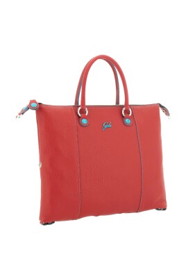 sac-convertible-rouge-feu-sac-a-dos-shopper