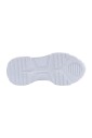 stylish-sneaker-wardle